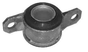 16576 VEMA Подвеска, рычаг независимой подвески колеса