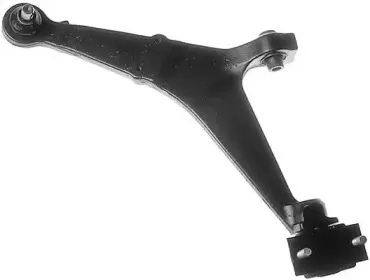 vema-16585