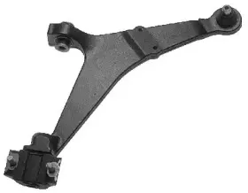 vema-16586