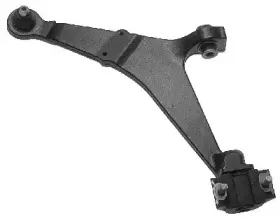 vema-16587