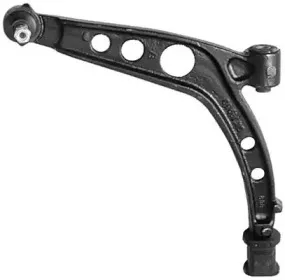 vema-16591