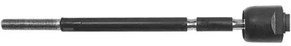 vema-16593