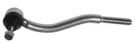 vema-16595