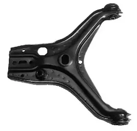 vema-16611