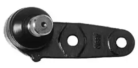 vema-16613