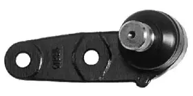 vema-16614