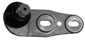 vema-16615