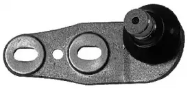 vema-16616