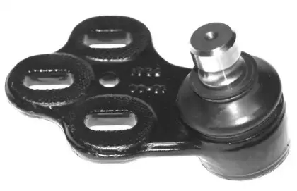vema-16624