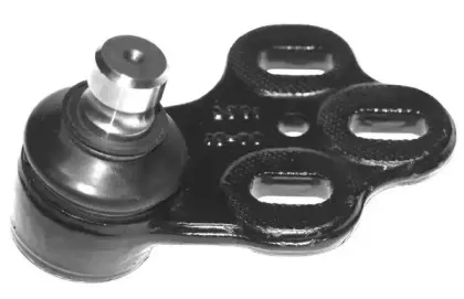vema-16625