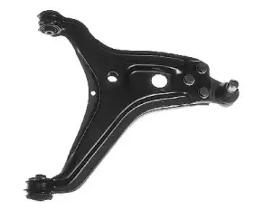 vema-16626
