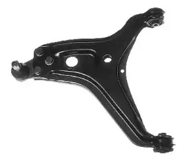 vema-16627
