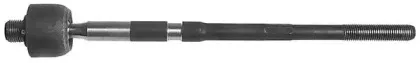 vema-16638