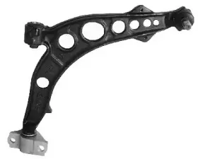 vema-16650