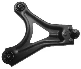 vema-16662
