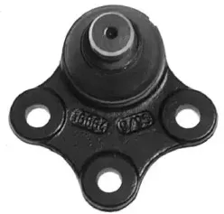 vema-16664