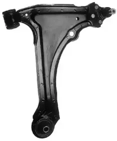 vema-16670