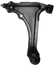 vema-16671