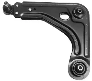 vema-16687