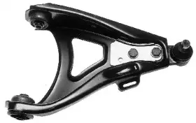 vema-16754