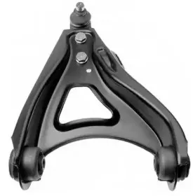 vema-16756