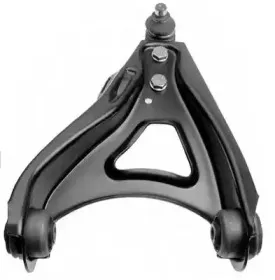 vema-16757