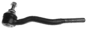 vema-16772