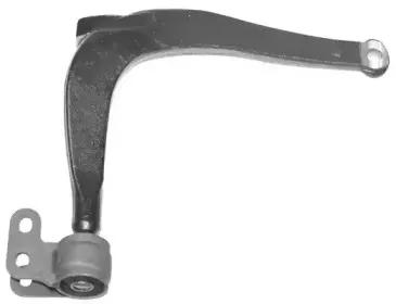 vema-16778