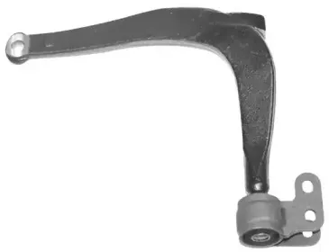 vema-16779