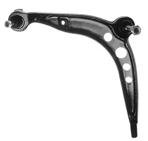 vema-16781