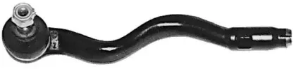 vema-16783