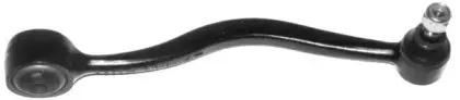 vema-16790