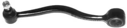 vema-16791