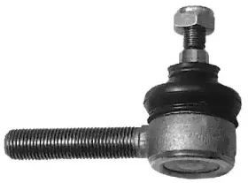 vema-16792