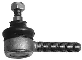 vema-16793