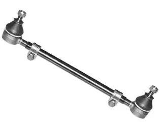 vema-16794
