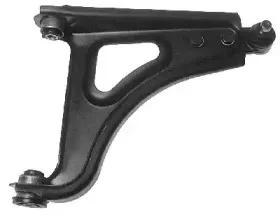 vema-16796