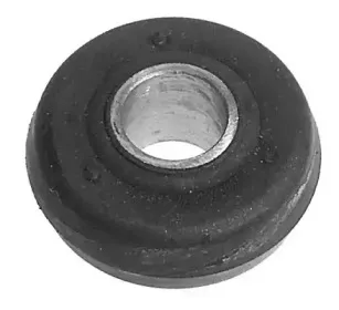 vema-16830