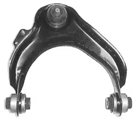 vema-16832