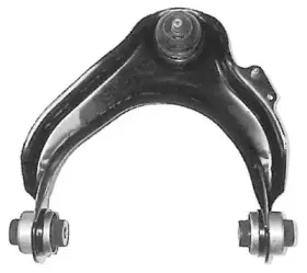 16833 VEMA Рычаг независимой подвески колеса, подвеска колеса