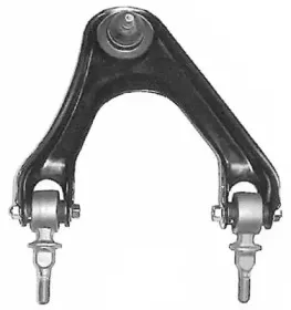 vema-16834