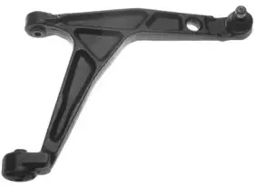 vema-16836