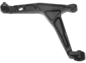 vema-16837
