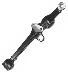 vema-16838