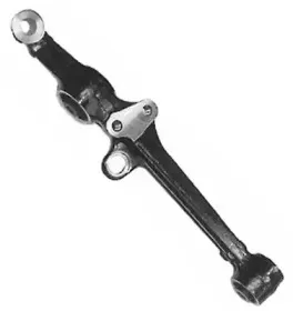 vema-16839