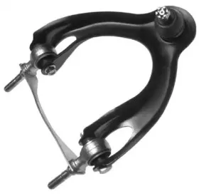 vema-16842