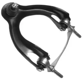 vema-16843
