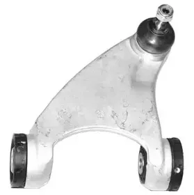 vema-16848