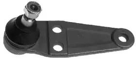 vema-16861
