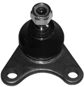vema-16864